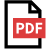 PDF icon