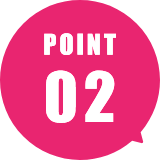 POINT 02
